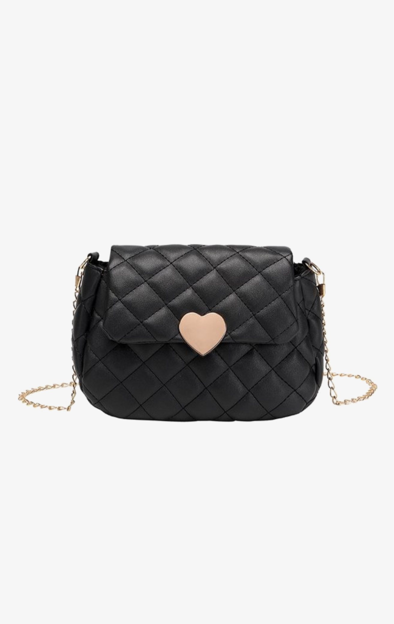 free shoulder bag